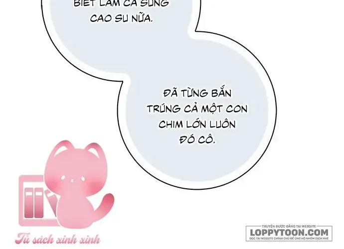 Chương 50 - Trang 21