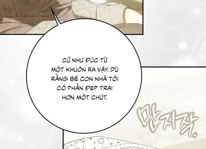 Chương 50 - Trang 51