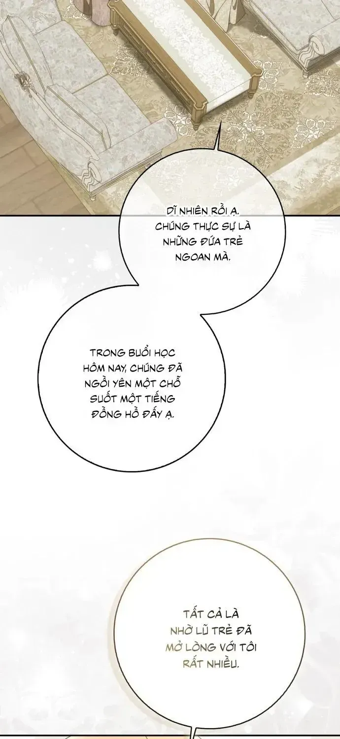 Chương 50 - Trang 54