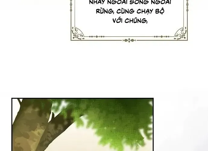 Chương 50 - Trang 59