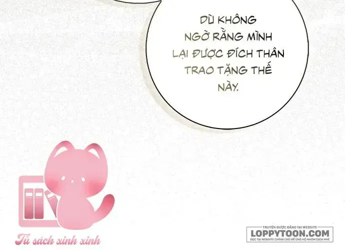 Chương 50 - Trang 69
