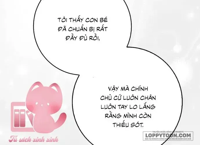 Chương 50 - Trang 81