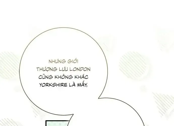 Chương 50 - Trang 83