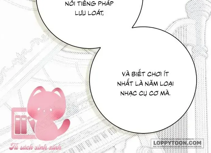 Chương 50 - Trang 85