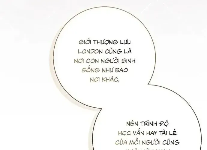 Chương 50 - Trang 87