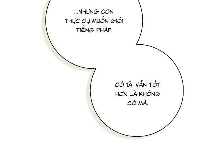 Chương 50 - Trang 91