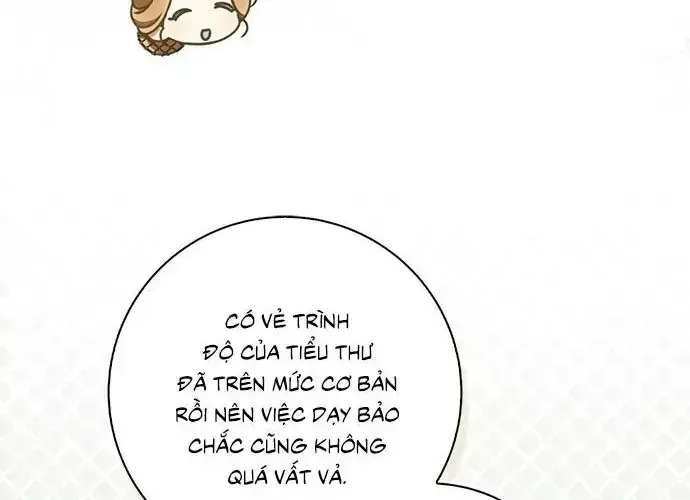 Chương 50 - Trang 95