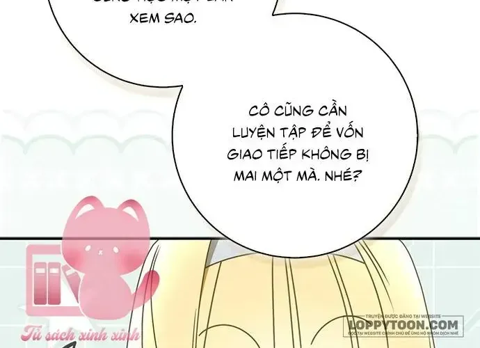 Chương 50 - Trang 97