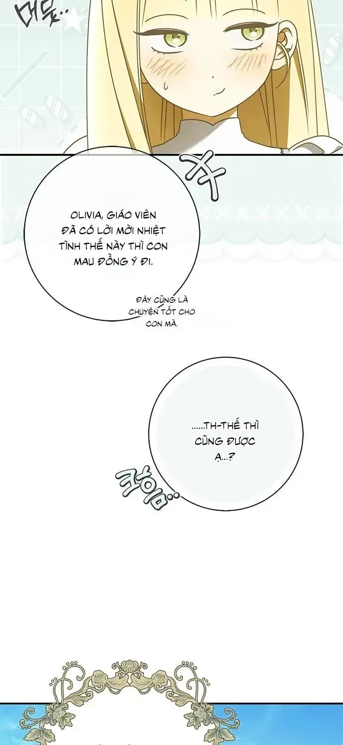 Chương 50 - Trang 98