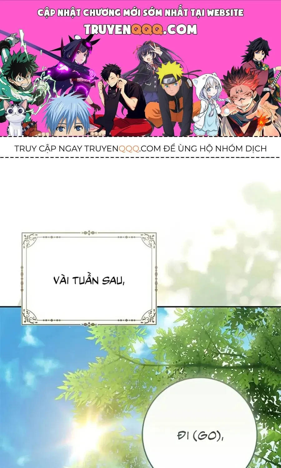 Trang 0