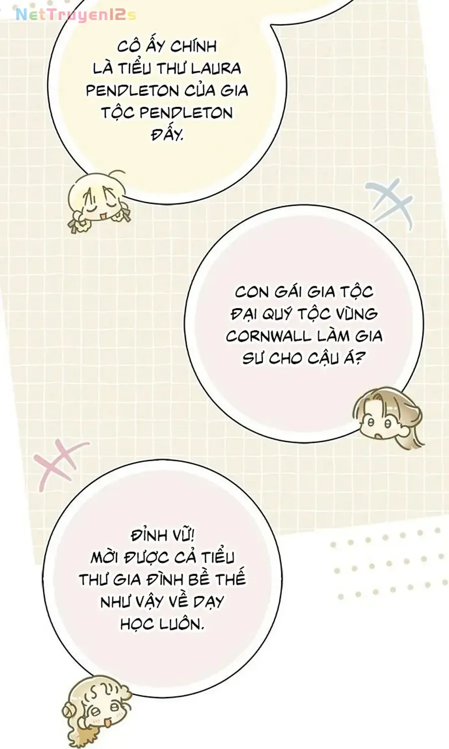 Trang 101