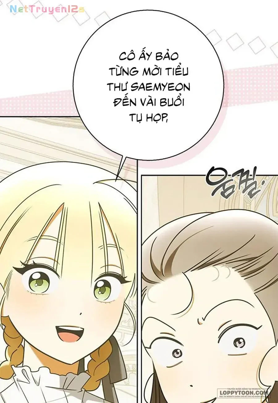 Trang 104