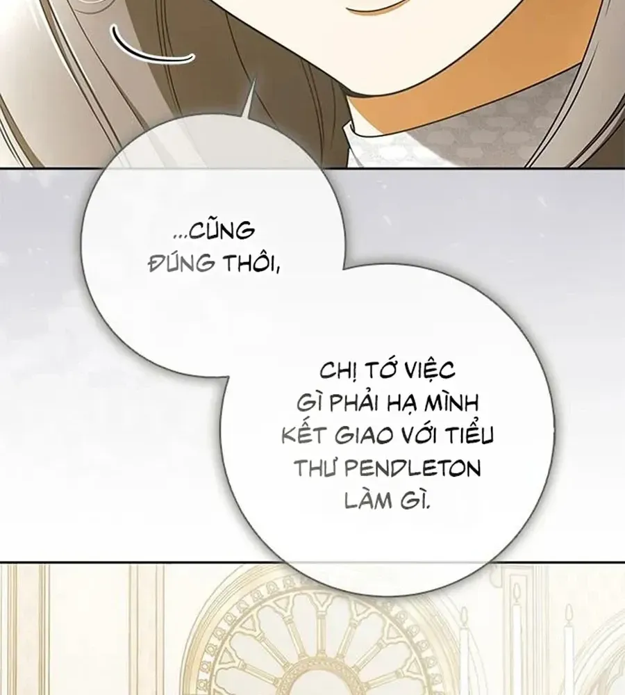 Trang 106