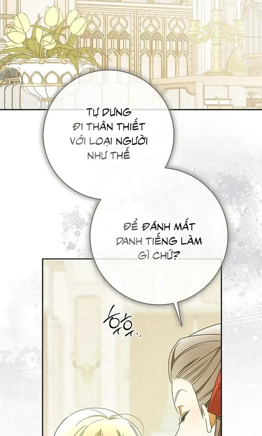 Trang 107