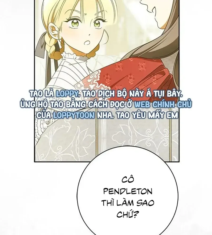 Trang 108