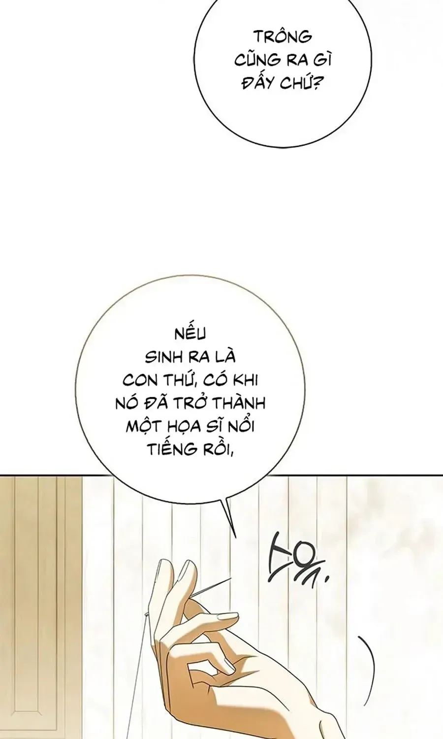 Trang 68