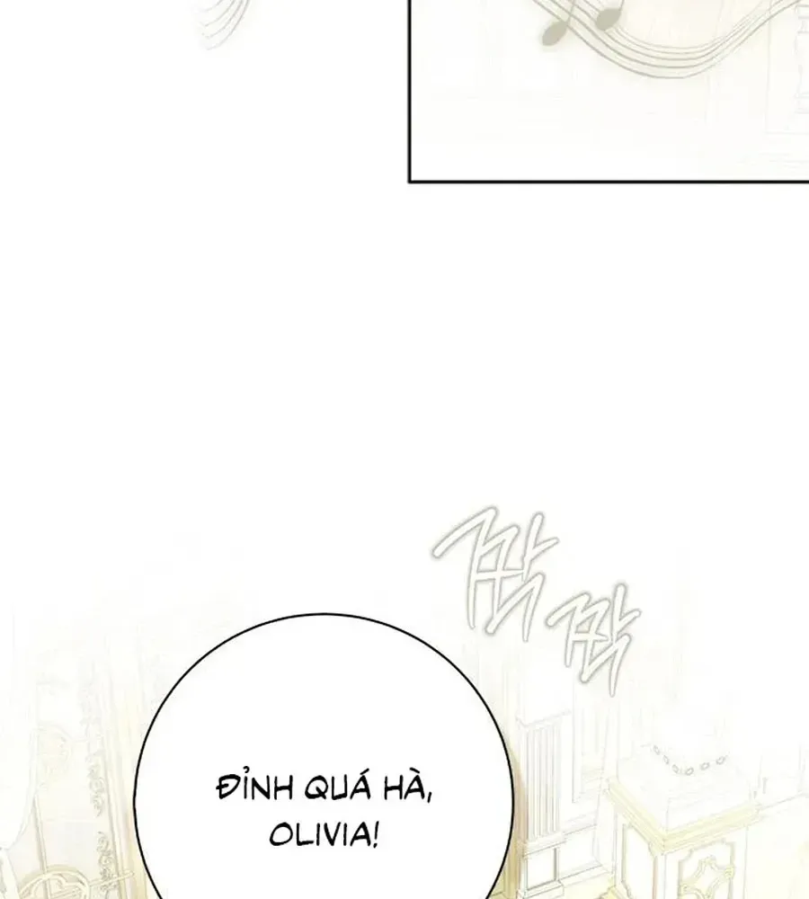 Trang 87