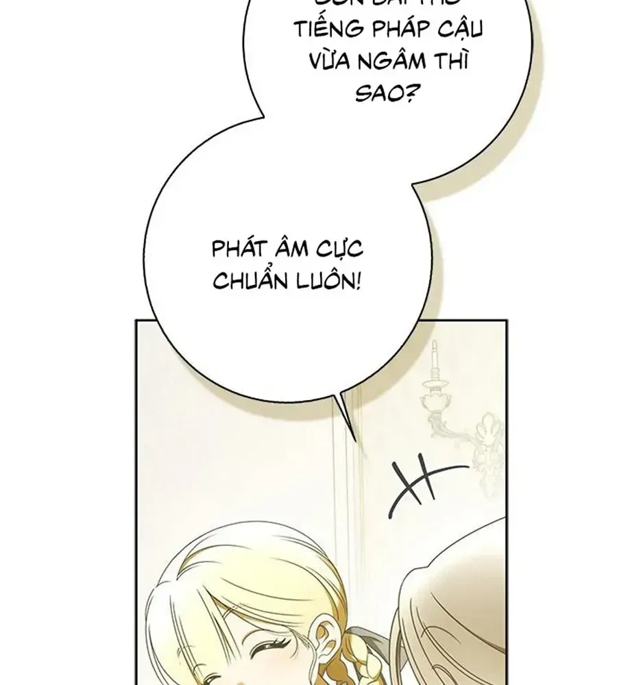 Trang 90