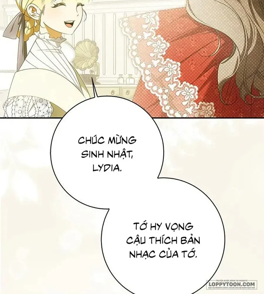 Trang 93