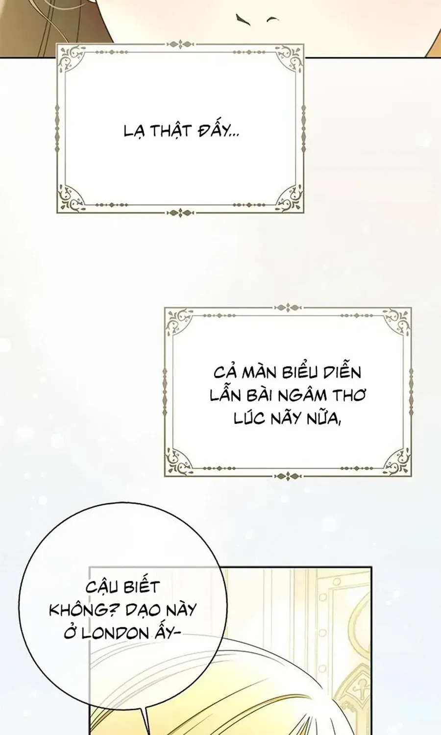Trang 96