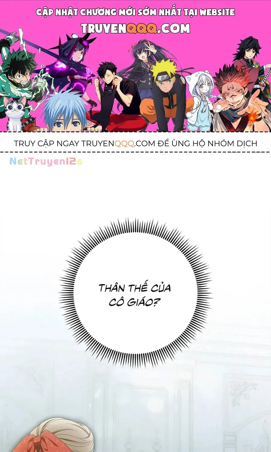 Trang 0