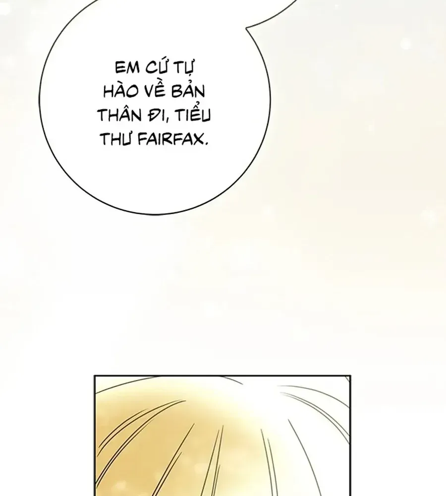 Trang 103