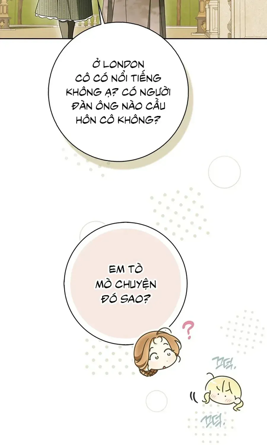 Trang 107