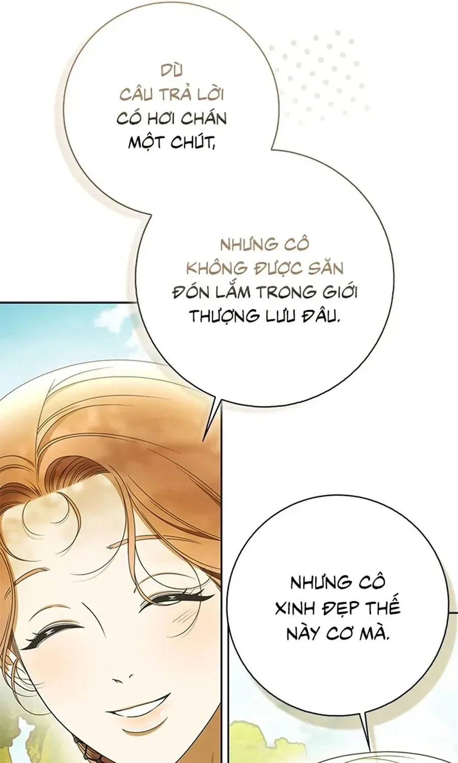 Trang 109