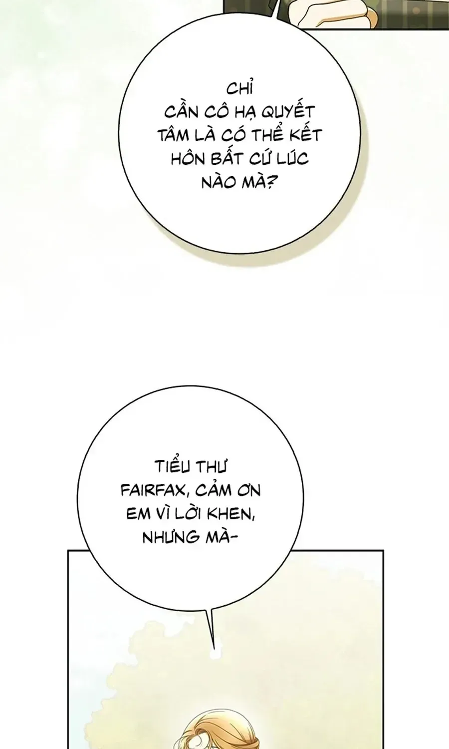 Trang 111