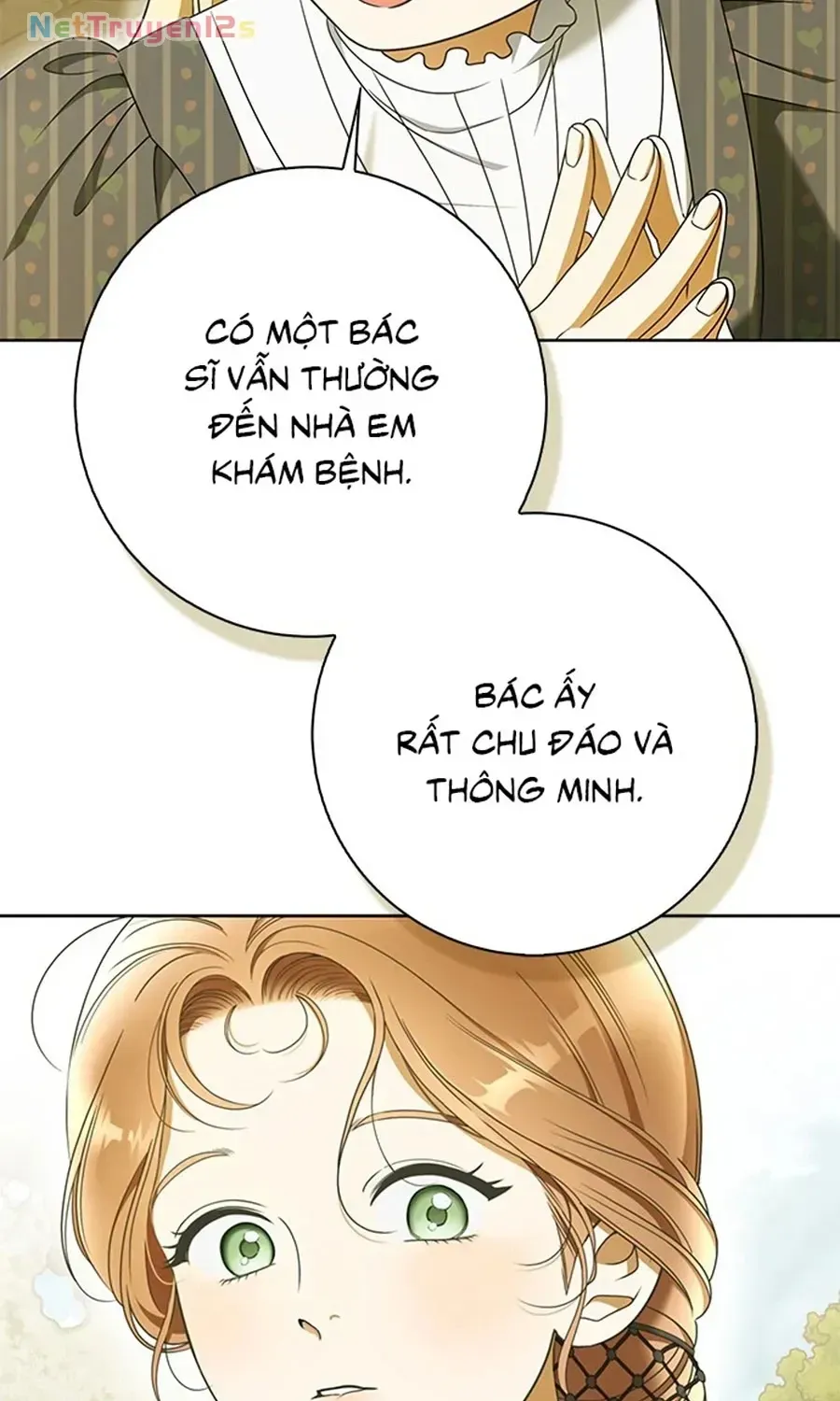 Trang 114
