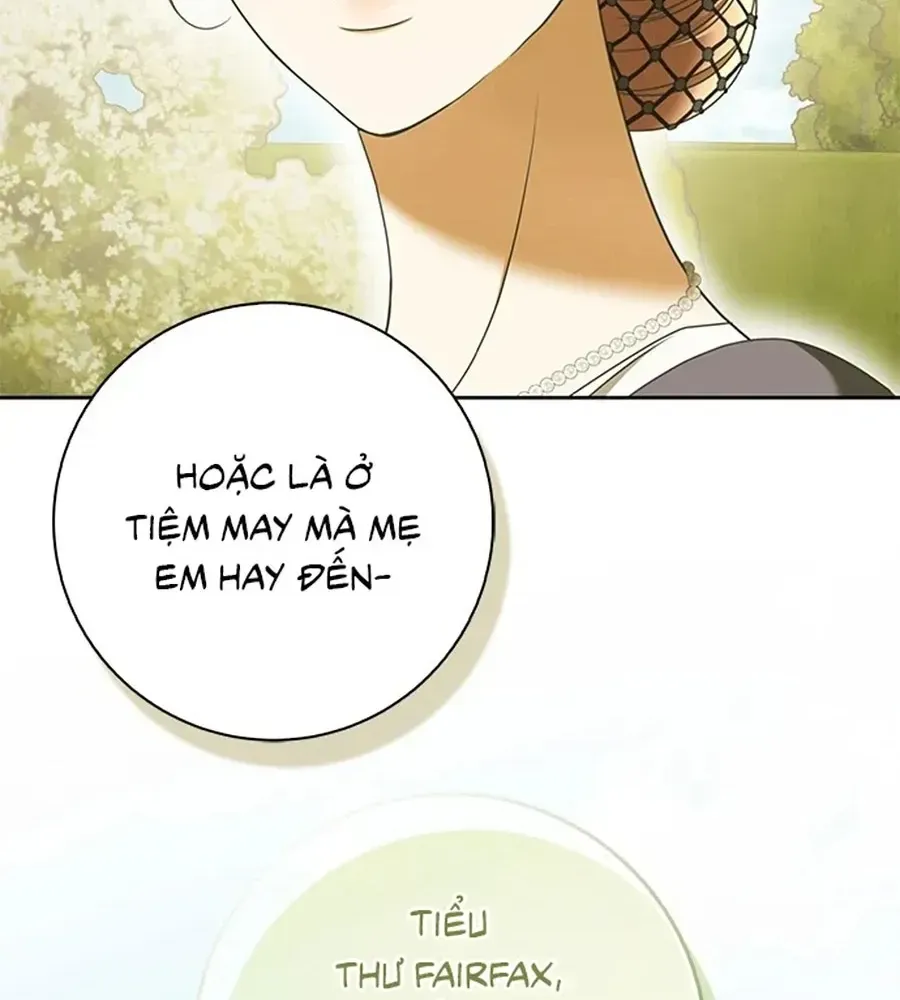 Trang 115