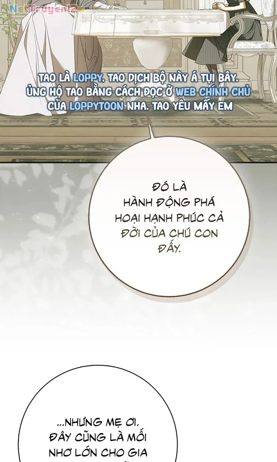 Trang 60