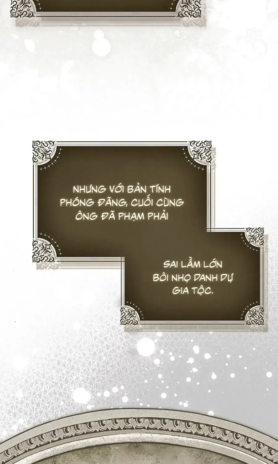 Trang 75
