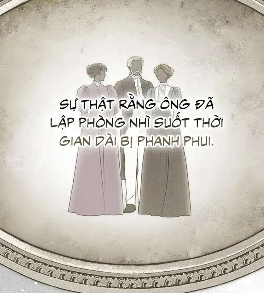 Trang 76