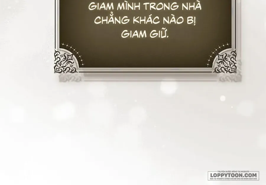 Trang 81
