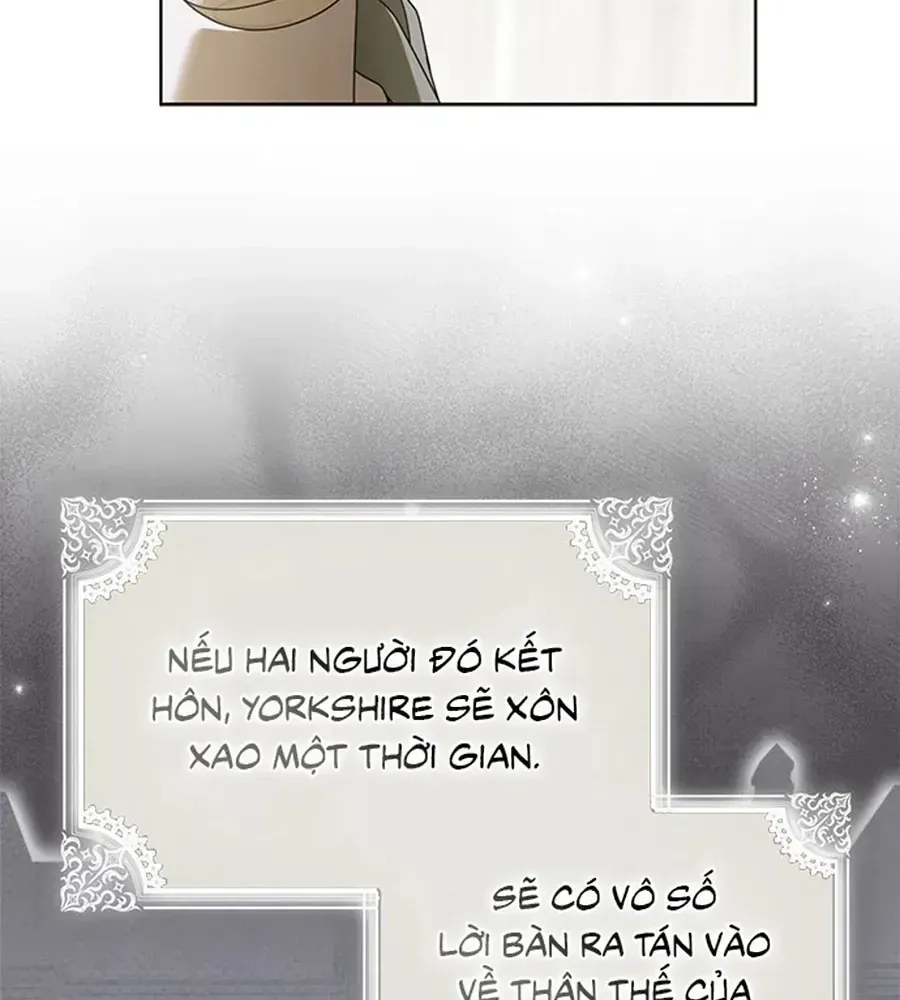 Trang 83