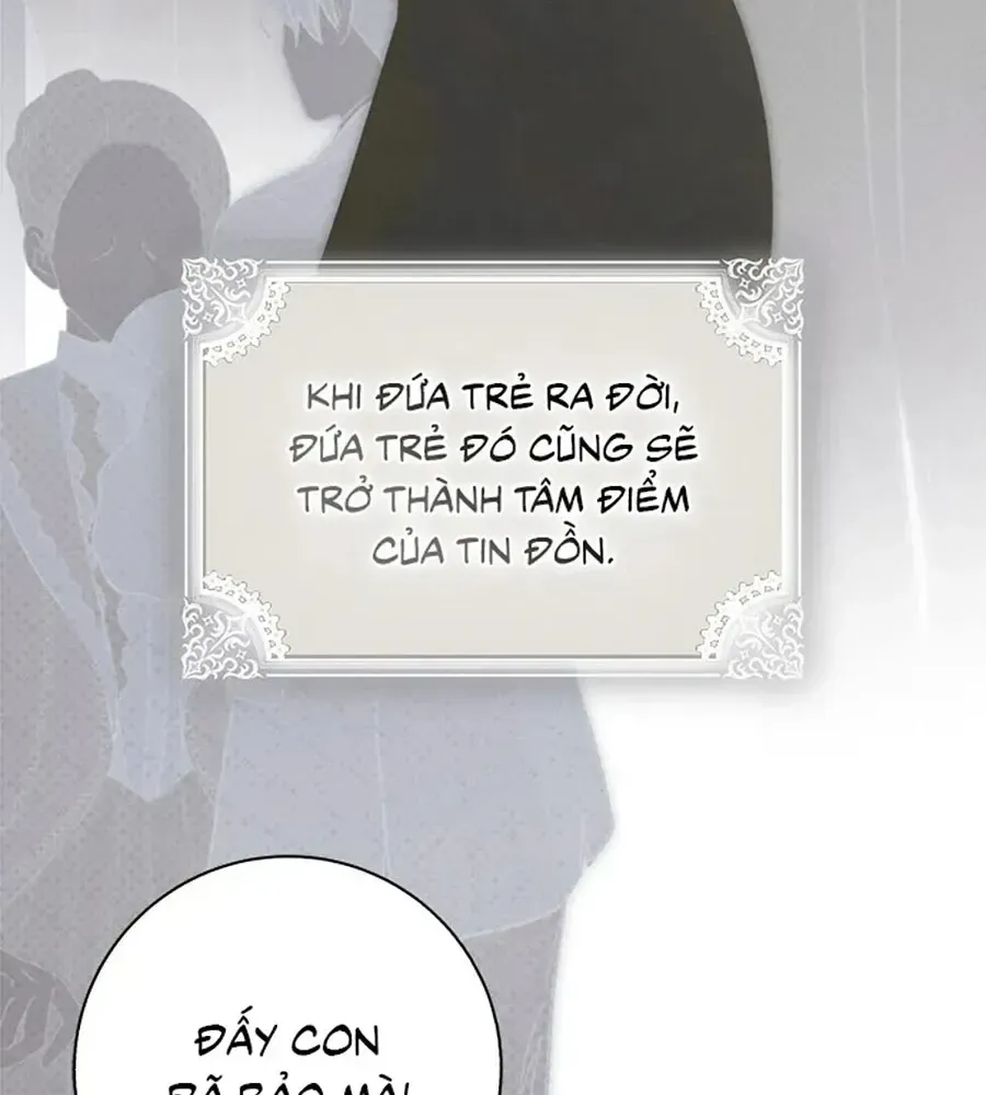 Trang 85