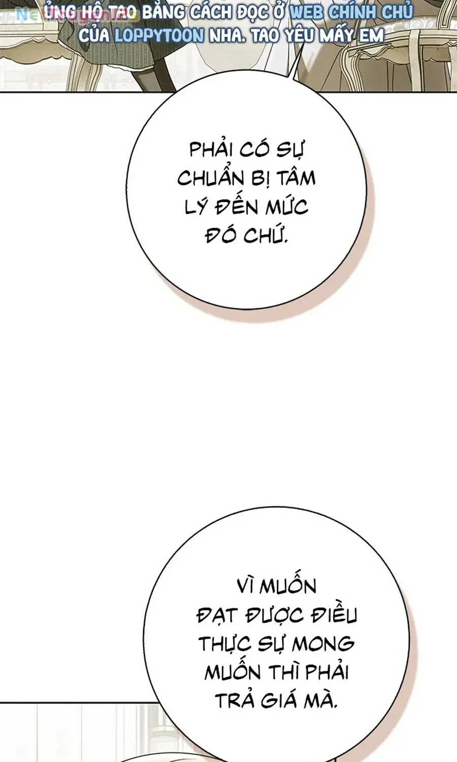 Trang 87