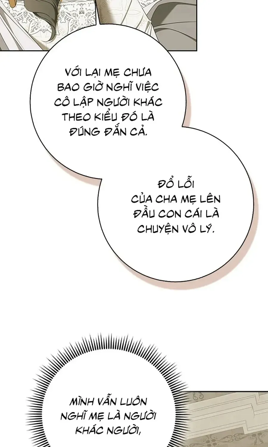 Trang 89