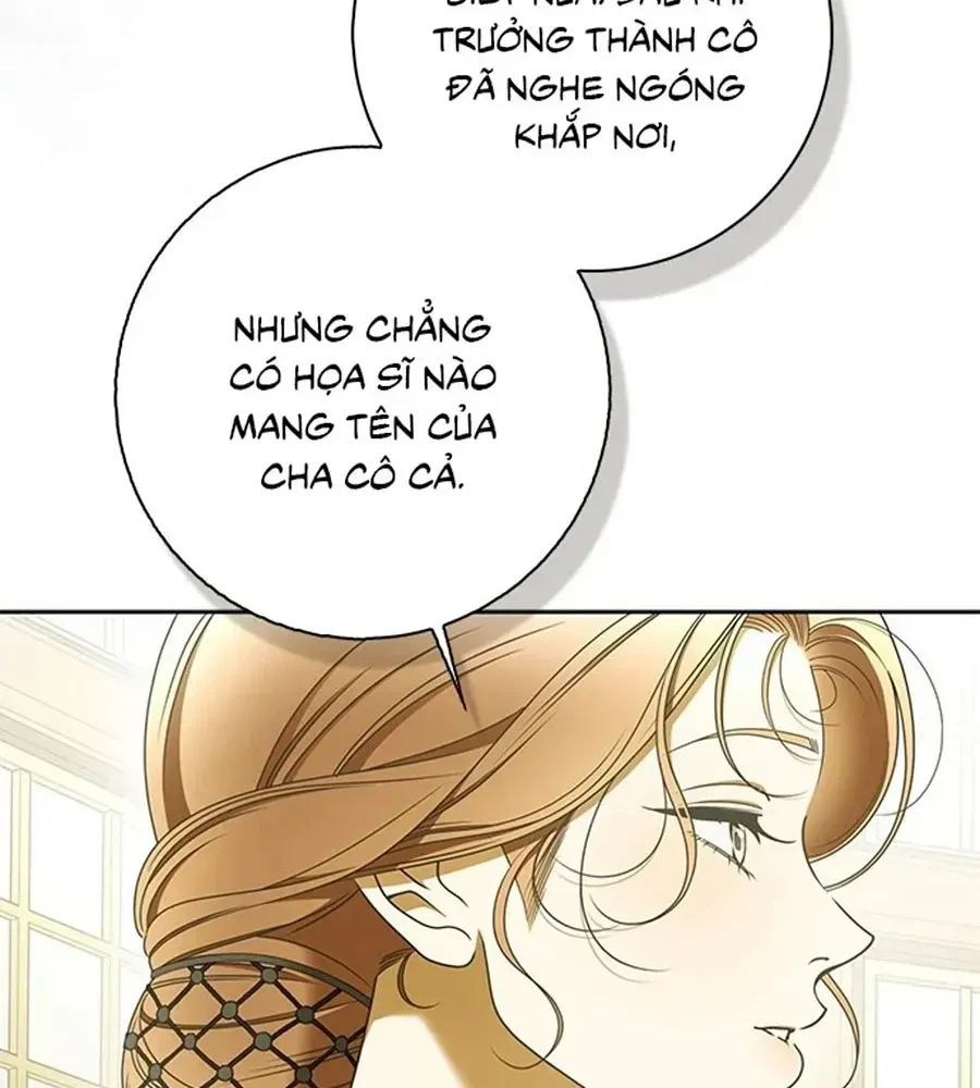 Trang 102