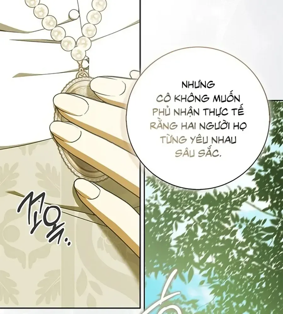 Trang 104