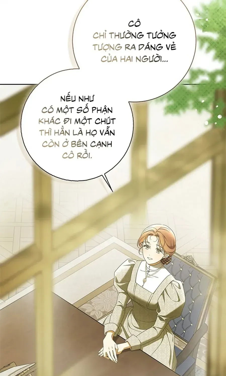 Trang 106