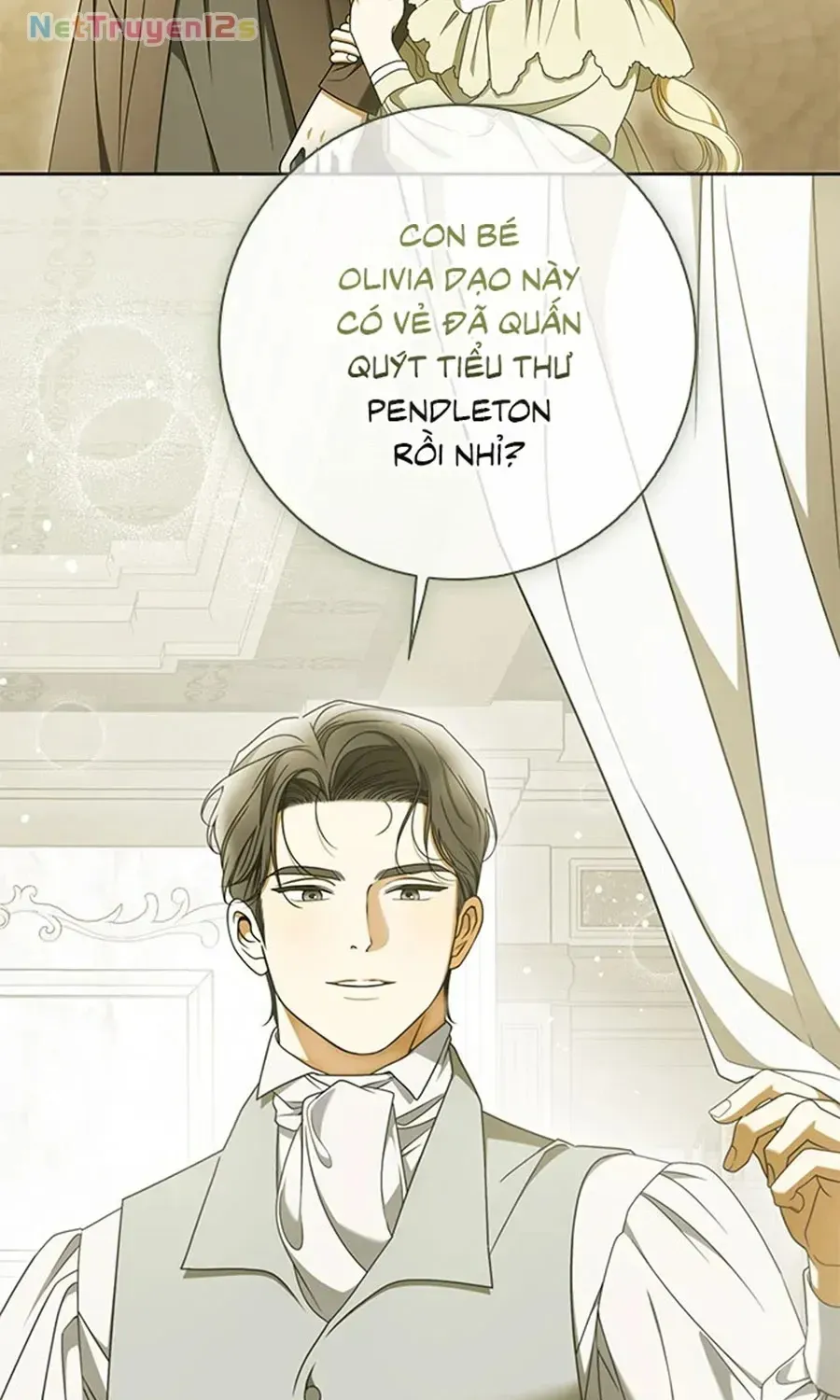 Trang 113