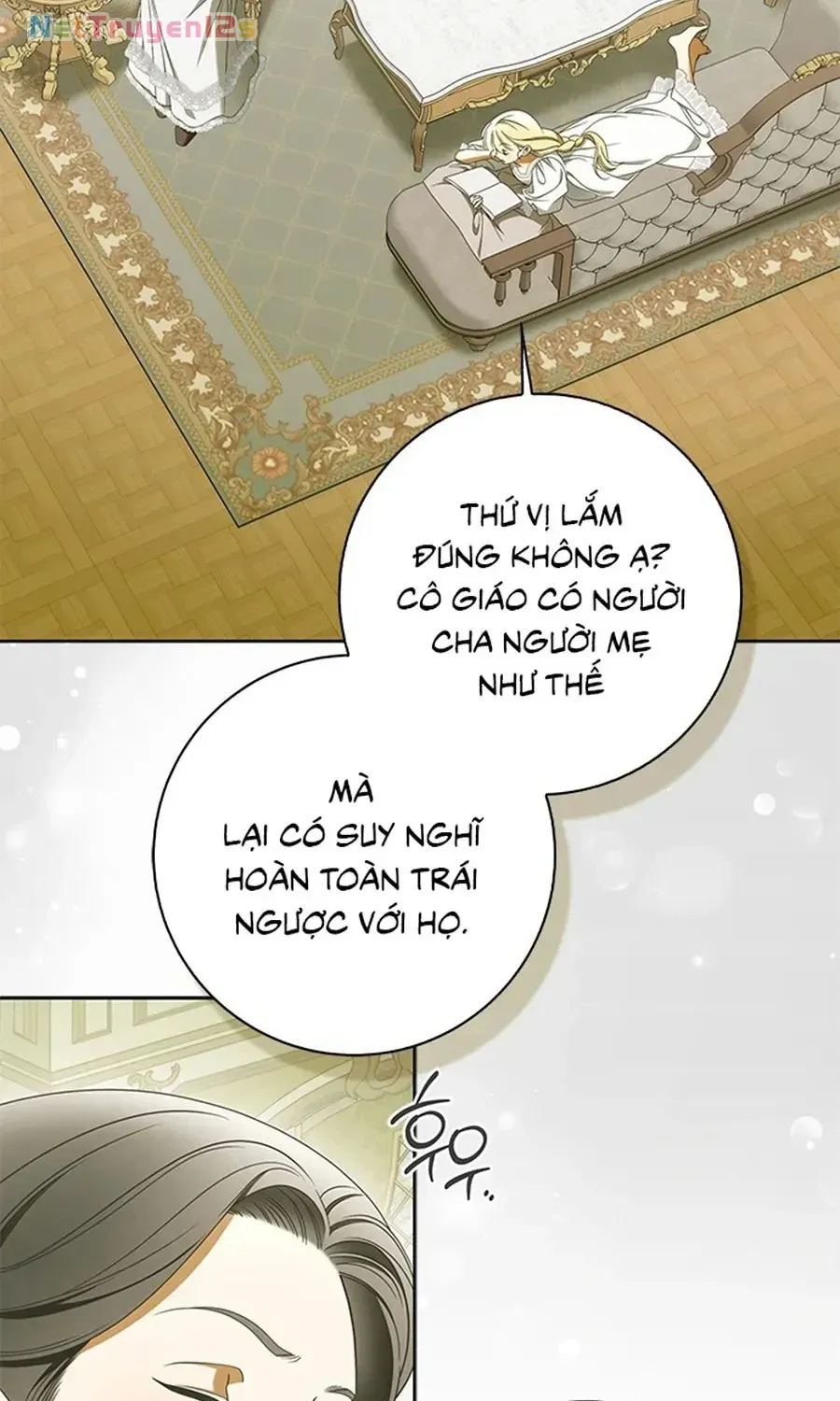 Trang 40