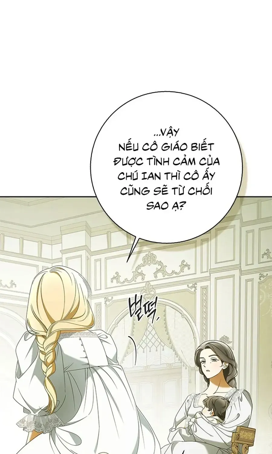 Trang 50