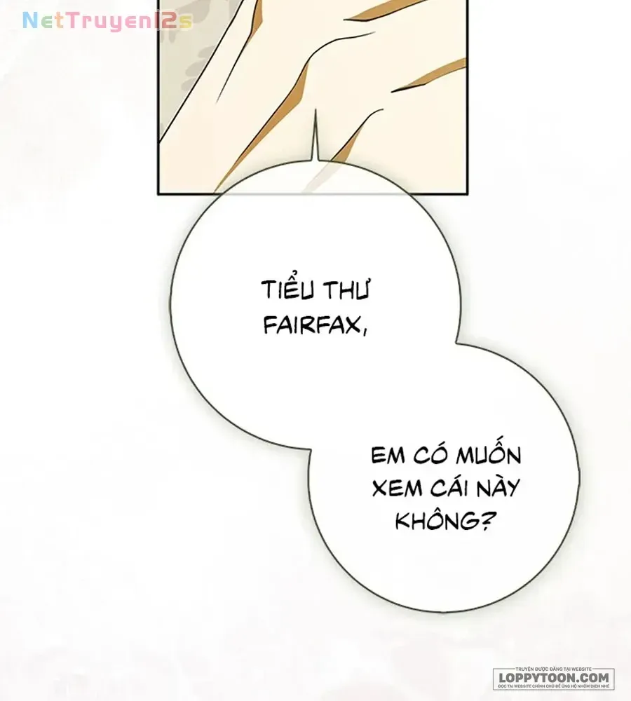 Trang 68