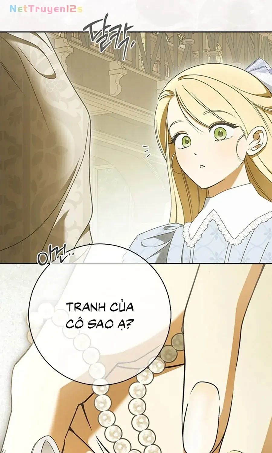 Trang 69