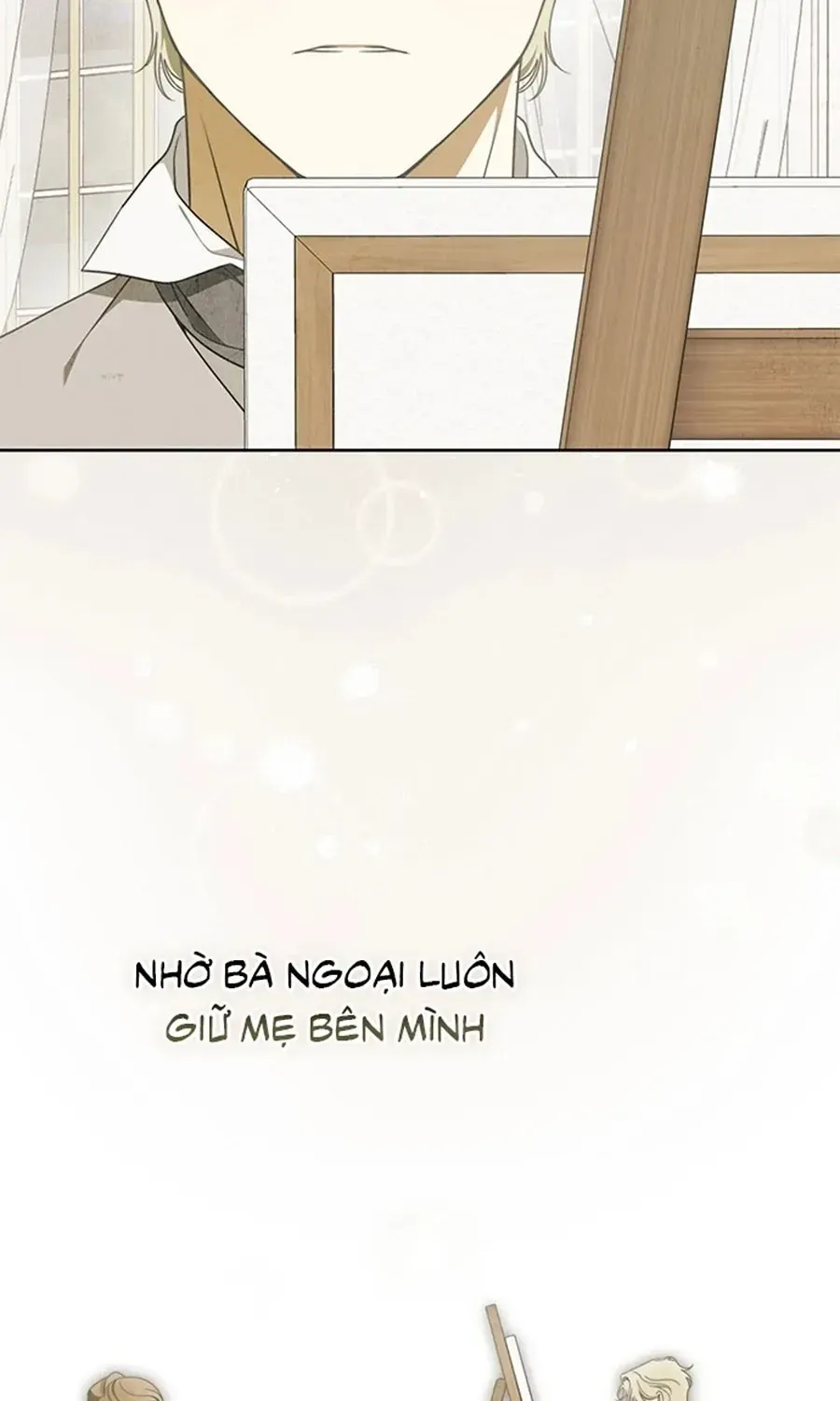 Trang 76