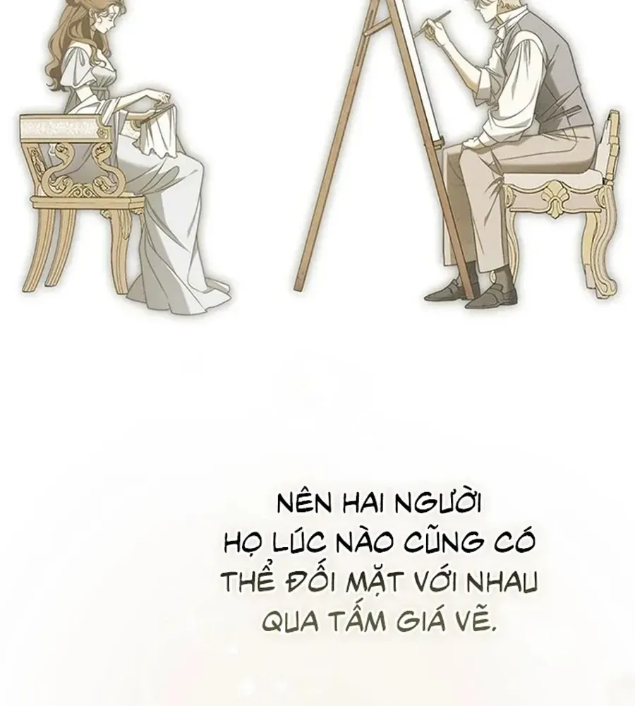 Trang 77