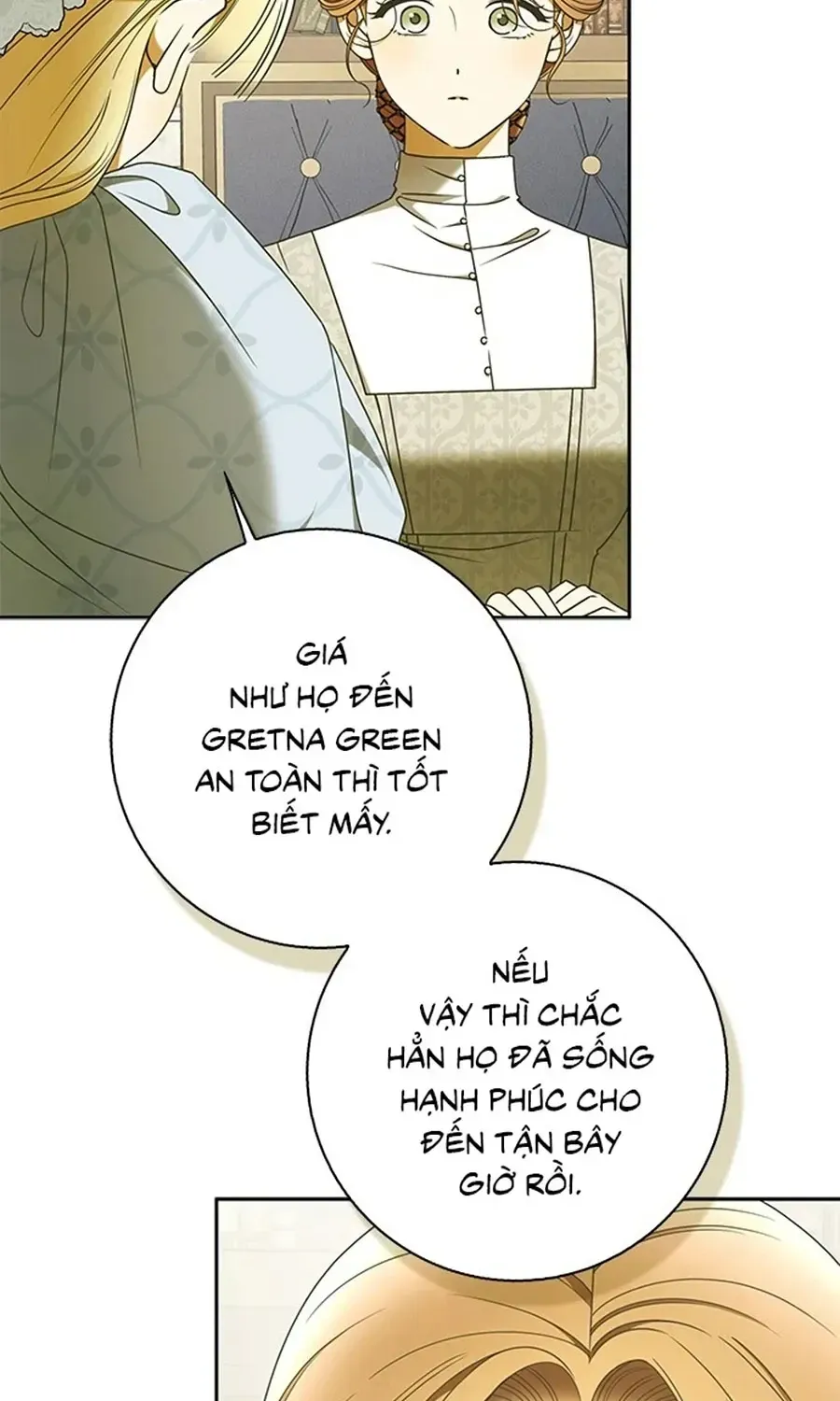 Trang 98